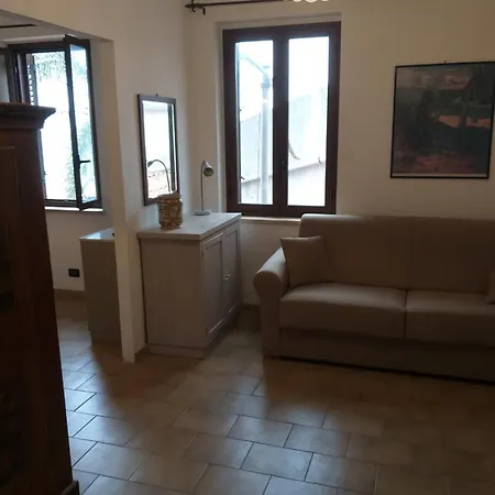 Appartamento